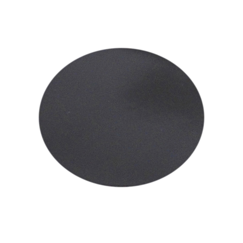 Magnetic sheet