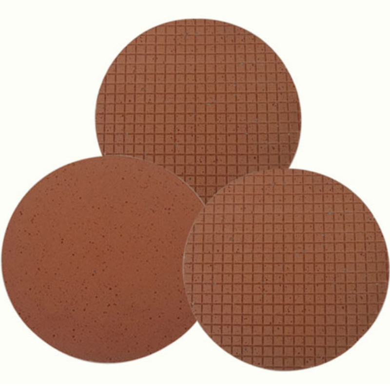 Polyurethane polishing pads