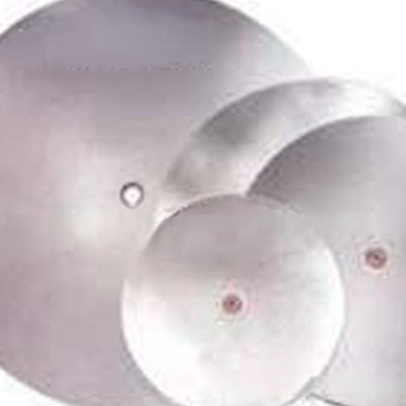 Electroplated diamond grinding disc for rough grinding of brittle materials