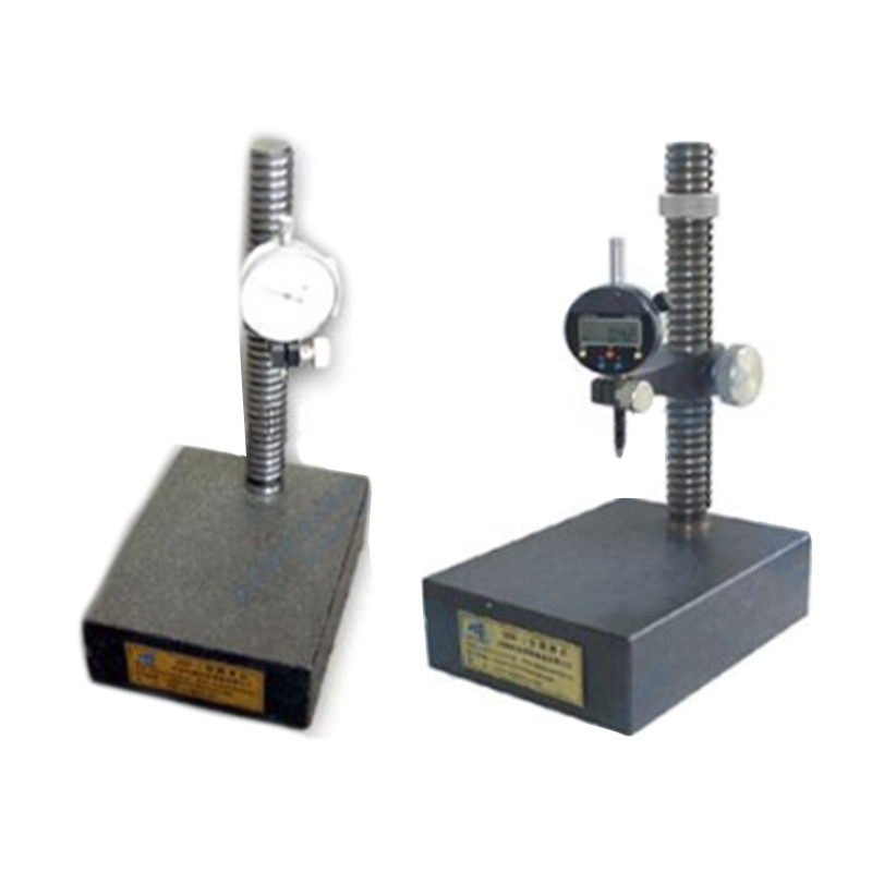Precision Thickness Gauge
