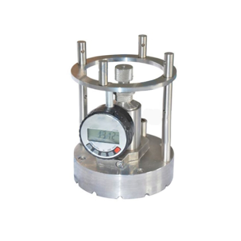 CY-80A precision grinding and polishing controller