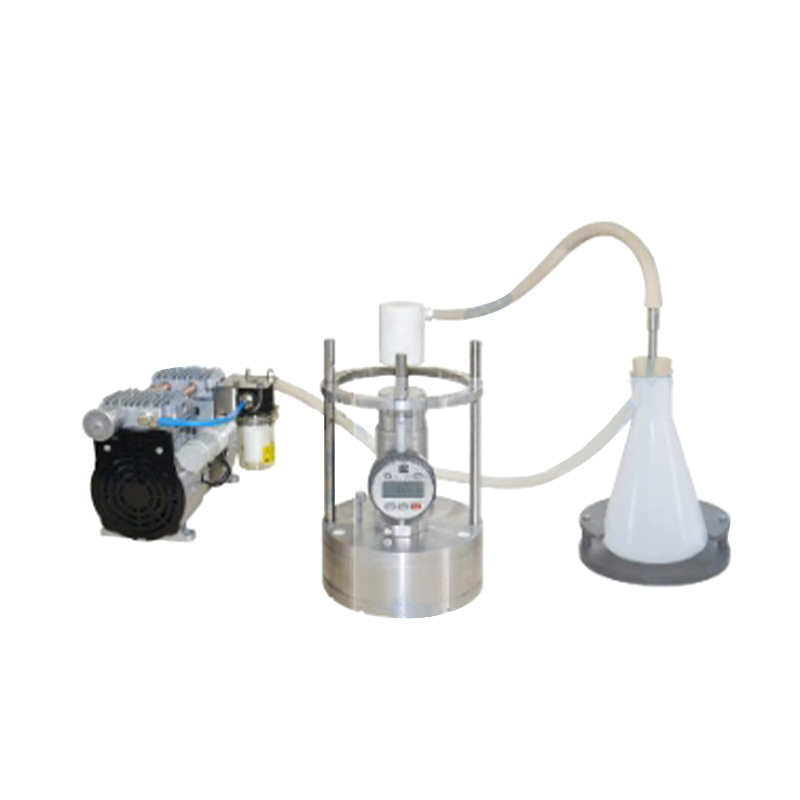 CY-100A precision grinding and polishing controller