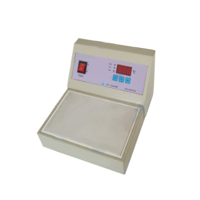 Heating Platform